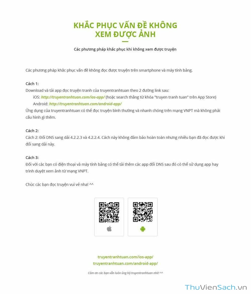 Truyện Tranh Hội Pháp Sư - Fairy Tail trang 2