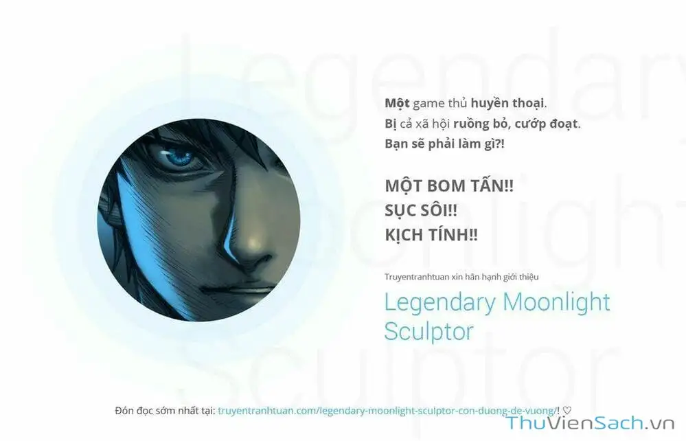 Truyện Tranh Hội Pháp Sư - Fairy Tail trang 2