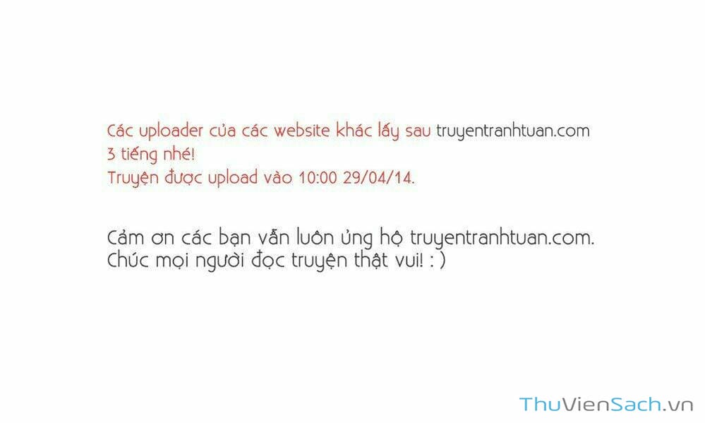 Truyện Tranh Hội Pháp Sư - Fairy Tail trang 2