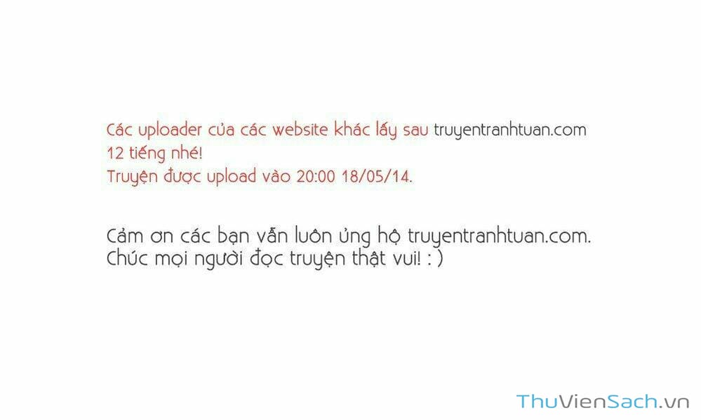 Truyện Tranh Hội Pháp Sư - Fairy Tail trang 2