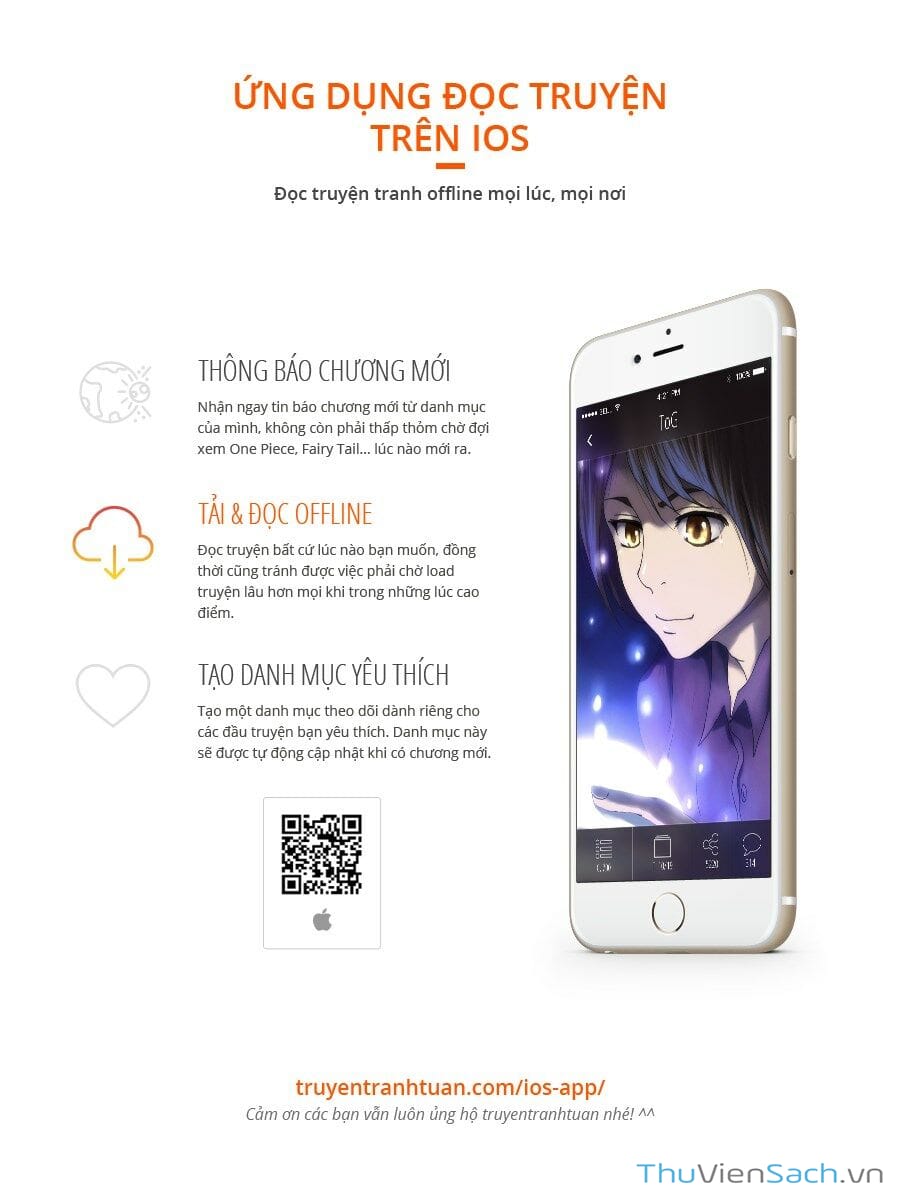 Truyện Tranh Hội Pháp Sư - Fairy Tail trang 2