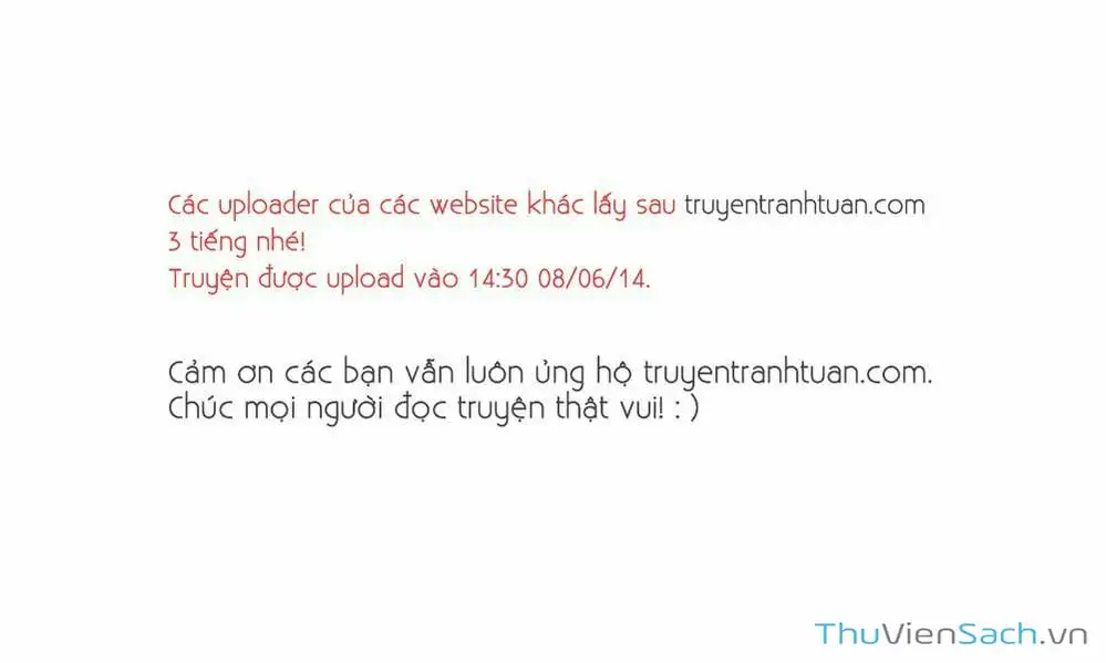 Truyện Tranh Hội Pháp Sư - Fairy Tail trang 2