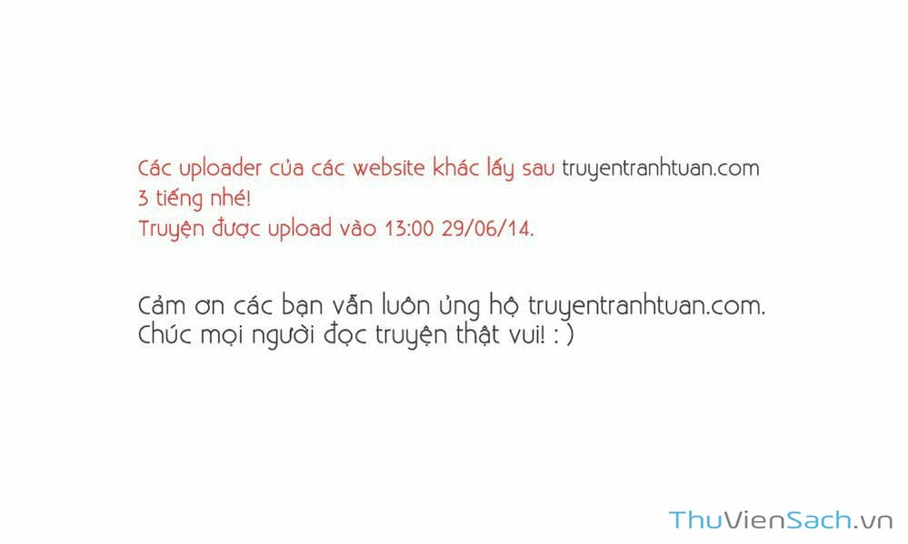 Truyện Tranh Hội Pháp Sư - Fairy Tail trang 2