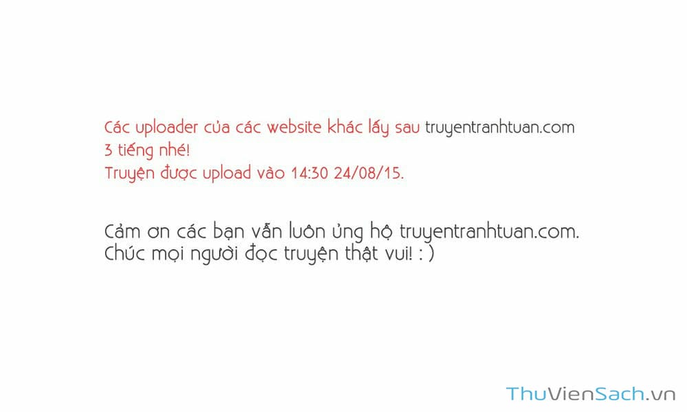 Truyện Tranh Hội Pháp Sư - Fairy Tail trang 2