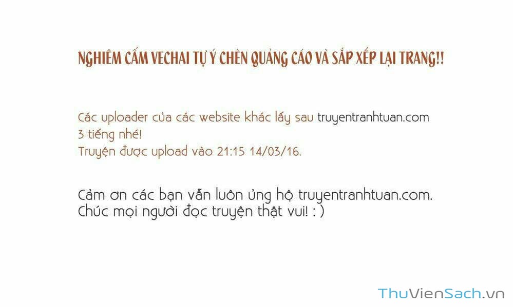 Truyện Tranh Hội Pháp Sư - Fairy Tail trang 10955