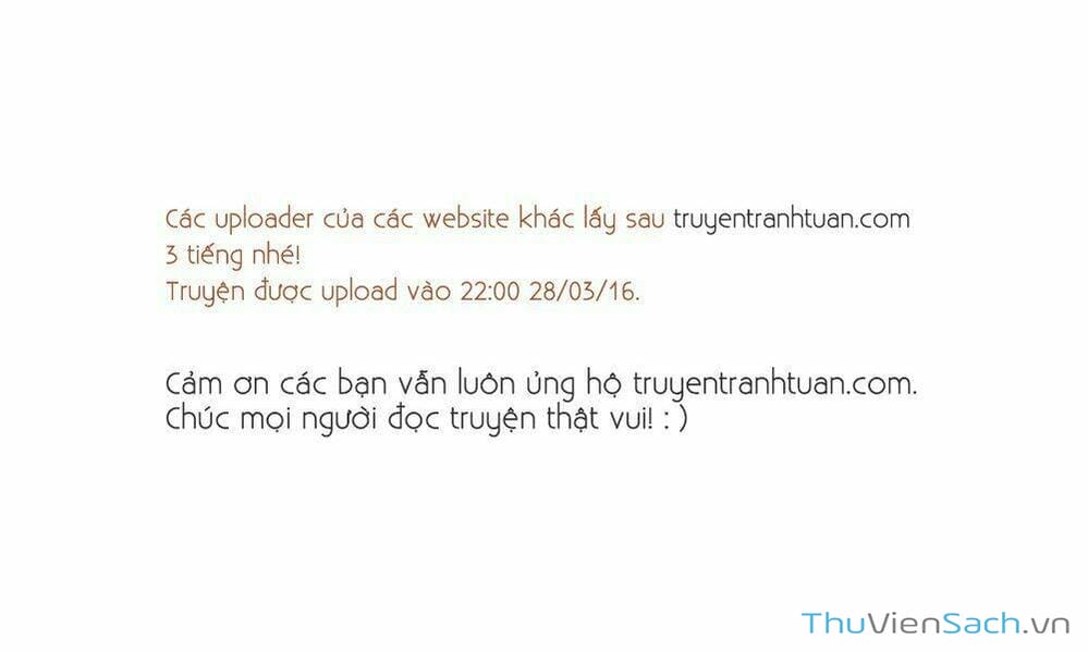 Truyện Tranh Hội Pháp Sư - Fairy Tail trang 2