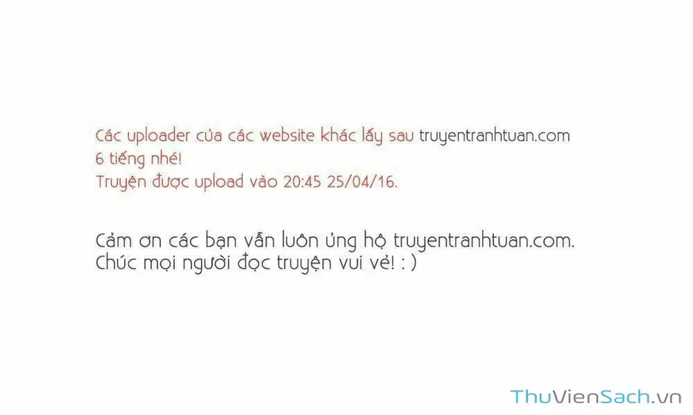 Truyện Tranh Hội Pháp Sư - Fairy Tail trang 2