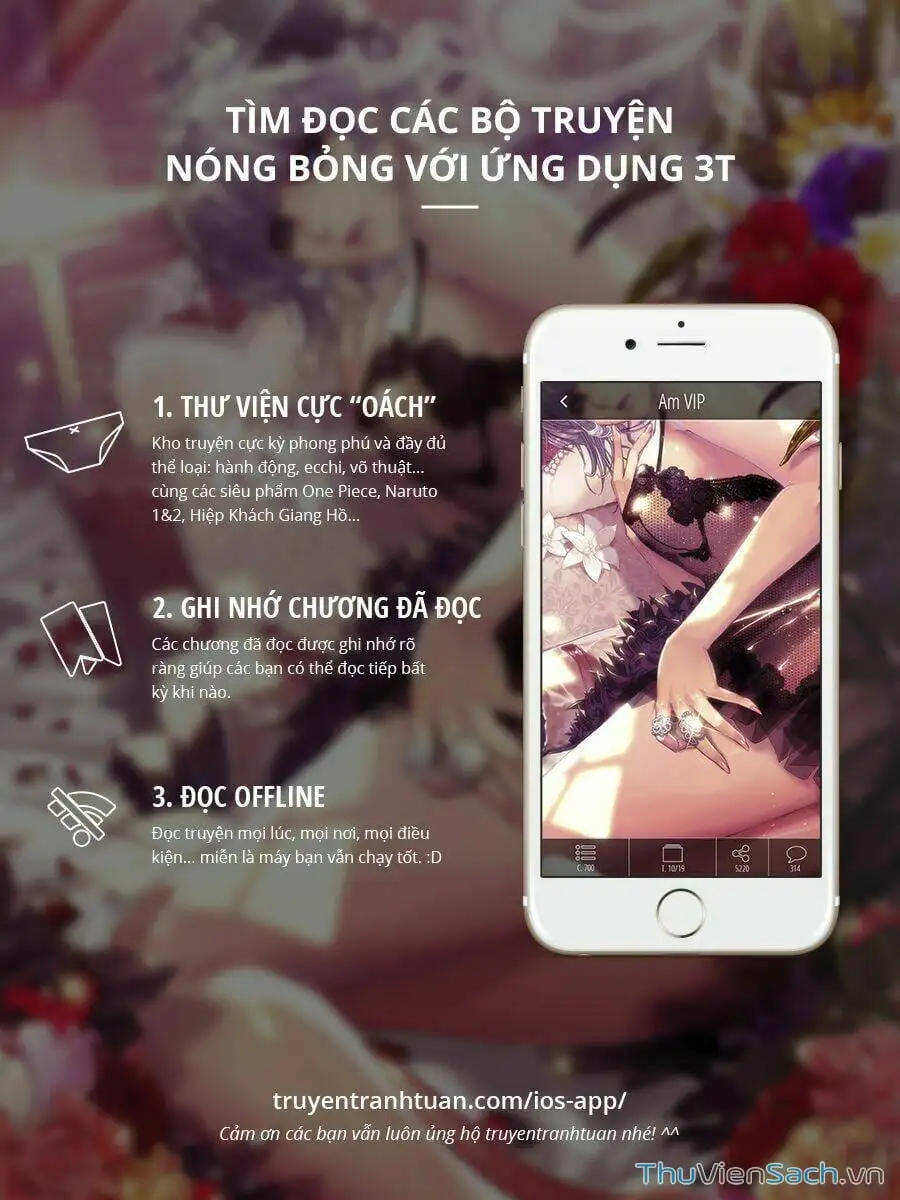 Truyện Tranh Hội Pháp Sư - Fairy Tail trang 2