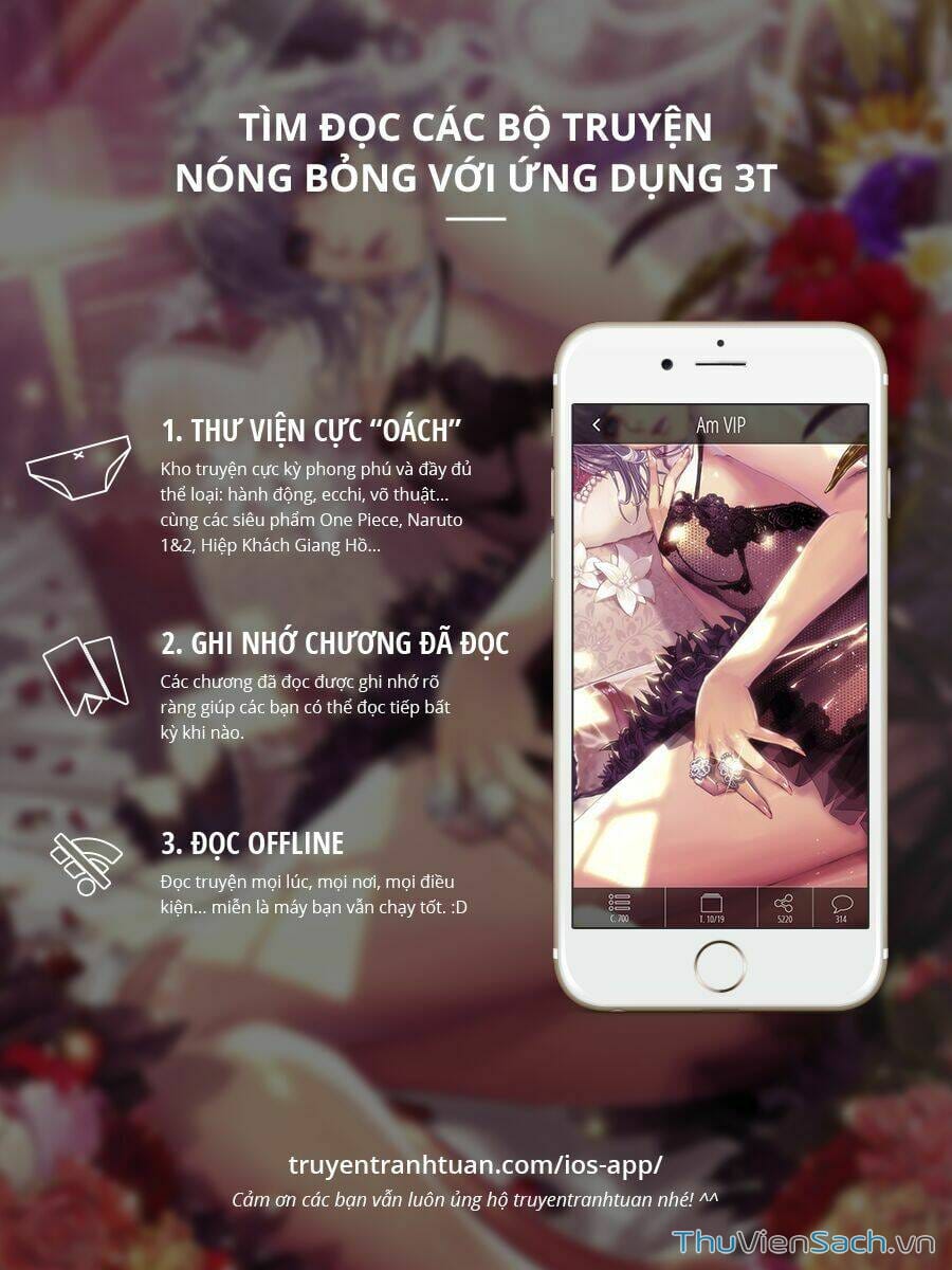 Truyện Tranh Hội Pháp Sư - Fairy Tail trang 2