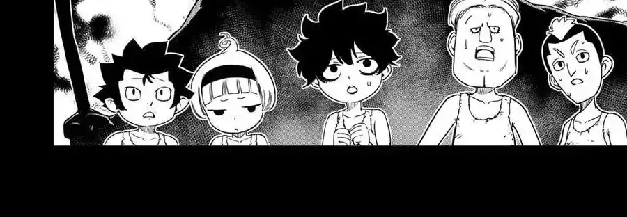 Truyện Tranh Fairy Tail - Hội Pháp Sư Nhiệm Vụ Trăm Năm trang 2