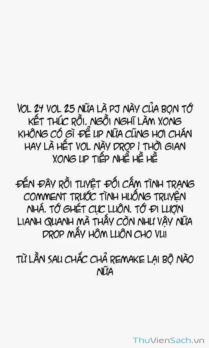 Truyện Tranh Vũ Điệu Trên Sân Cỏ - Fantasista trang 2