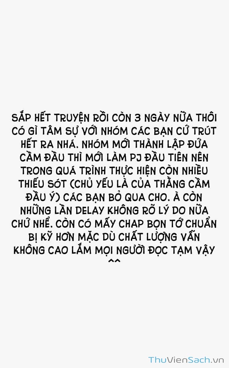 Truyện Tranh Vũ Điệu Trên Sân Cỏ - Fantasista trang 2