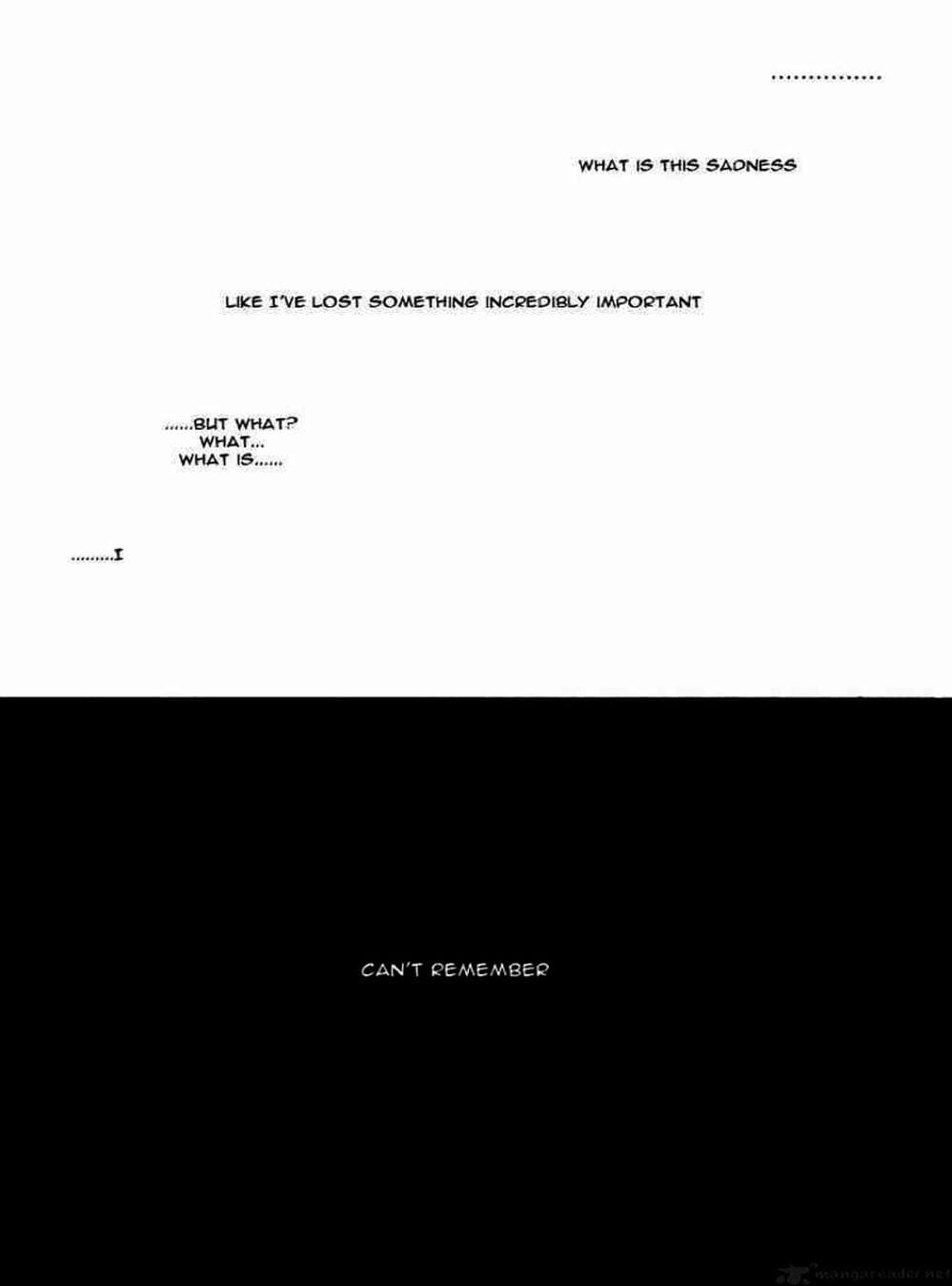 Truyện Tranh Ngọn Lửa Recca - Flame Of Recca trang 9