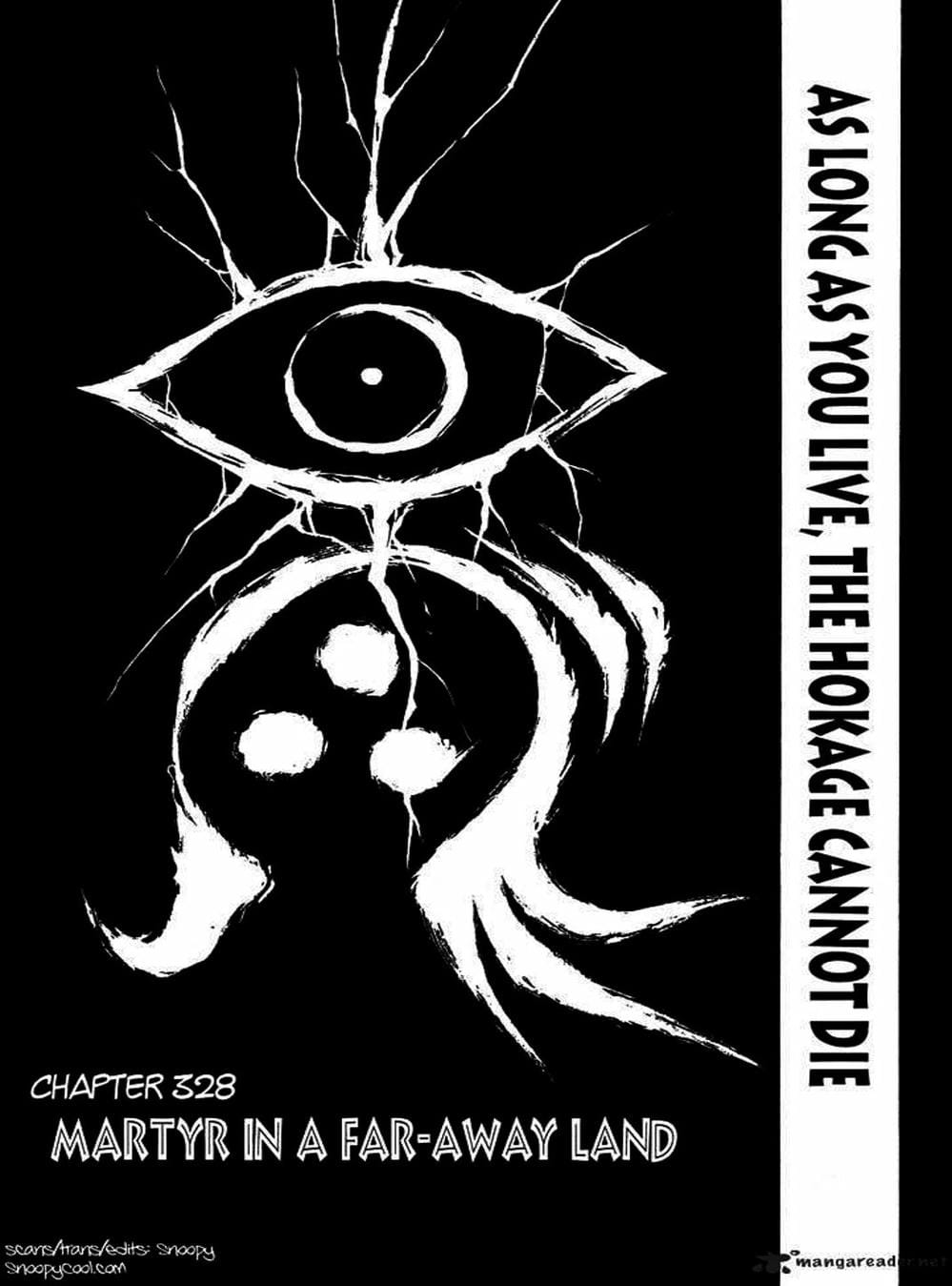 Truyện Tranh Ngọn Lửa Recca - Flame Of Recca trang 9