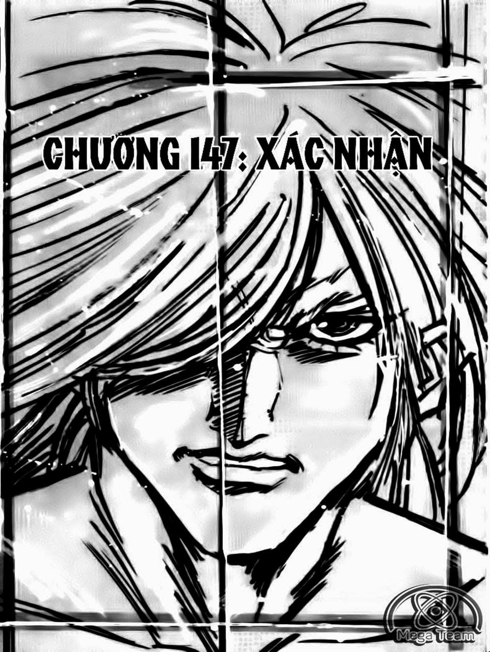 Truyện Tranh Vua Trên Biển - Full Ahead Coco trang 4