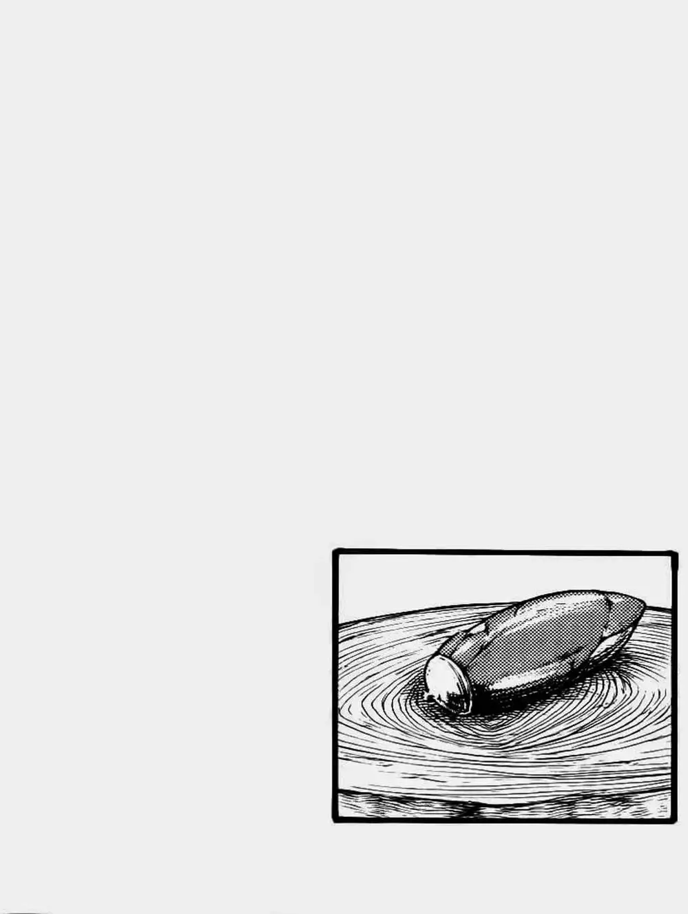 Truyện Tranh Vua Trên Biển - Full Ahead Coco trang 4