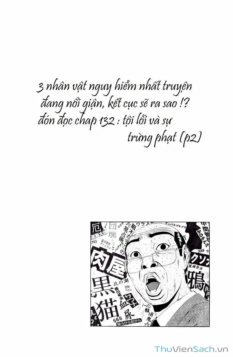 Truyện Tranh Thầy Giáo Vĩ Đại Onizuka - Gto trang 3