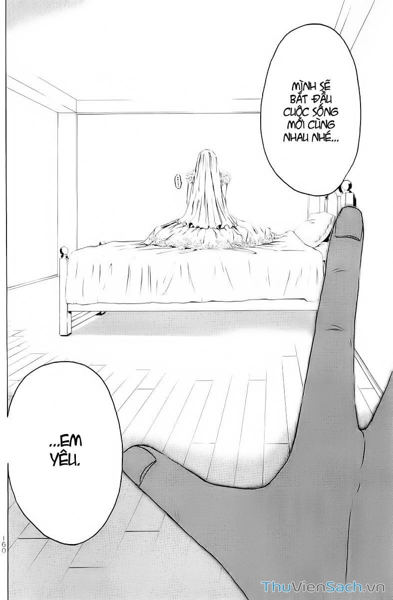 Truyện Tranh Thầy Giáo Vĩ Đại Onizuka - Gto trang 3