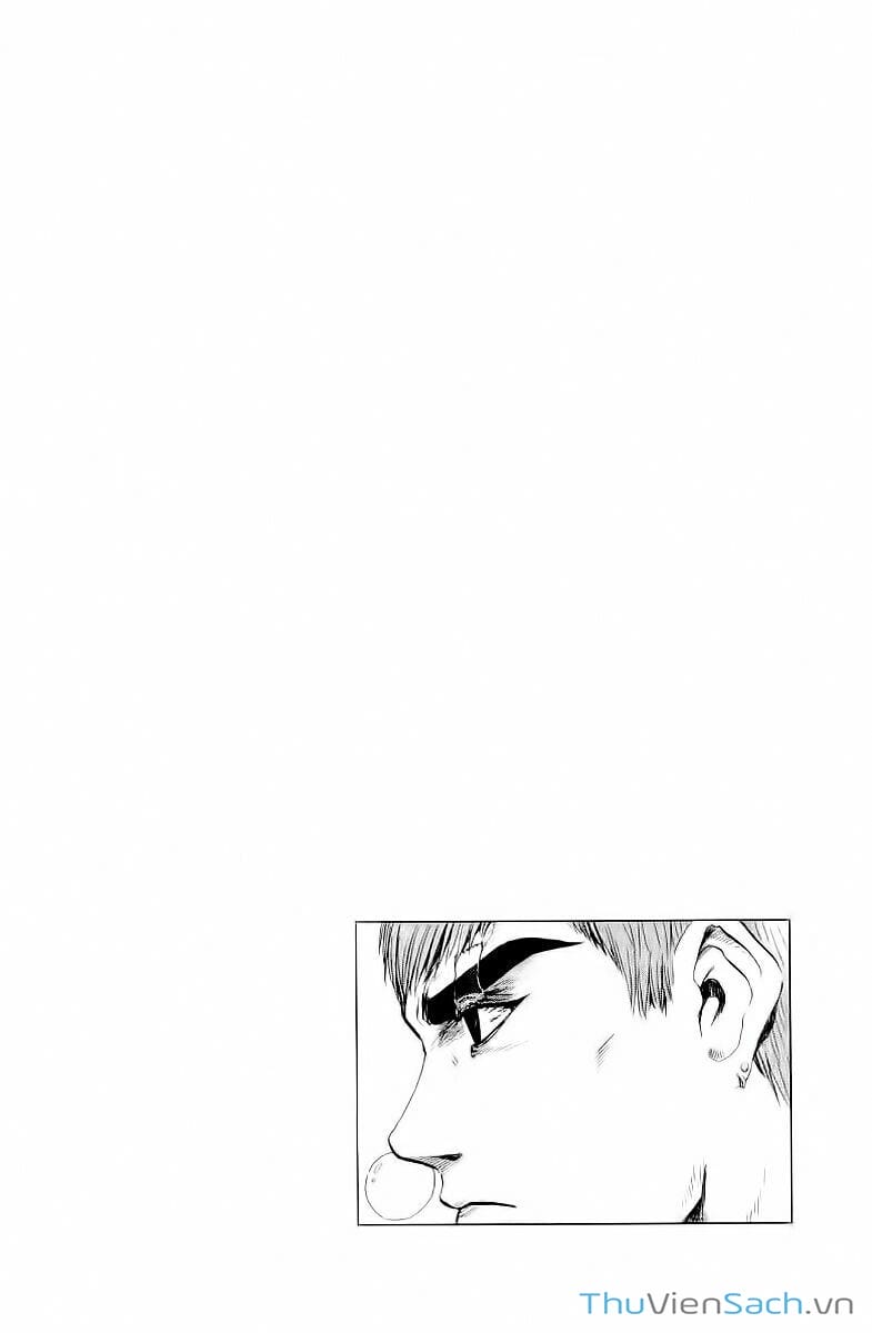 Truyện Tranh Thầy Giáo Vĩ Đại Onizuka - Gto trang 3