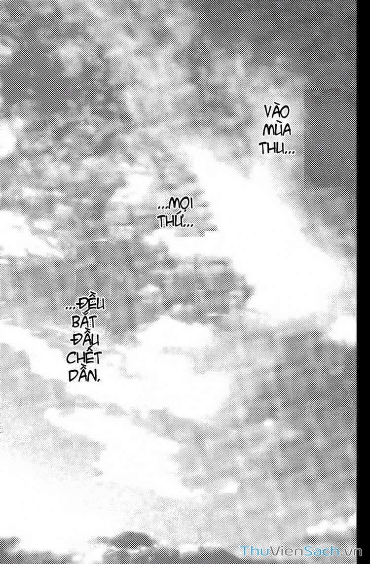 Truyện Tranh Thầy Giáo Vĩ Đại Onizuka - Gto trang 3