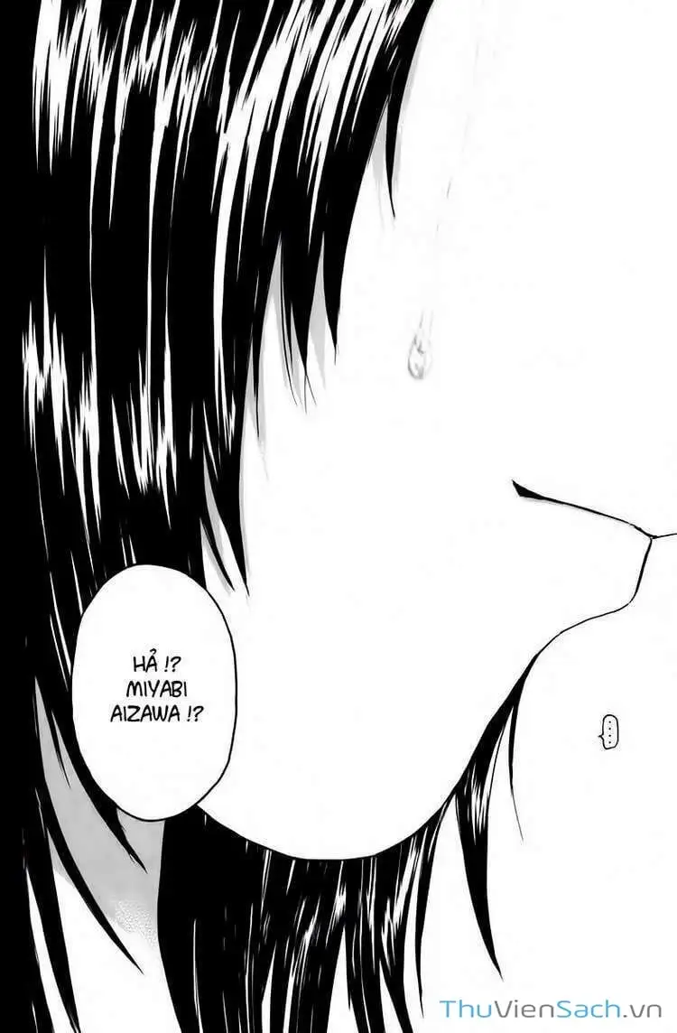 Truyện Tranh Thầy Giáo Vĩ Đại Onizuka - Gto trang 3