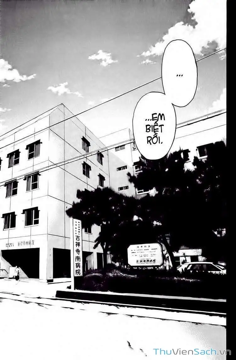 Truyện Tranh Thầy Giáo Vĩ Đại Onizuka - Gto trang 3