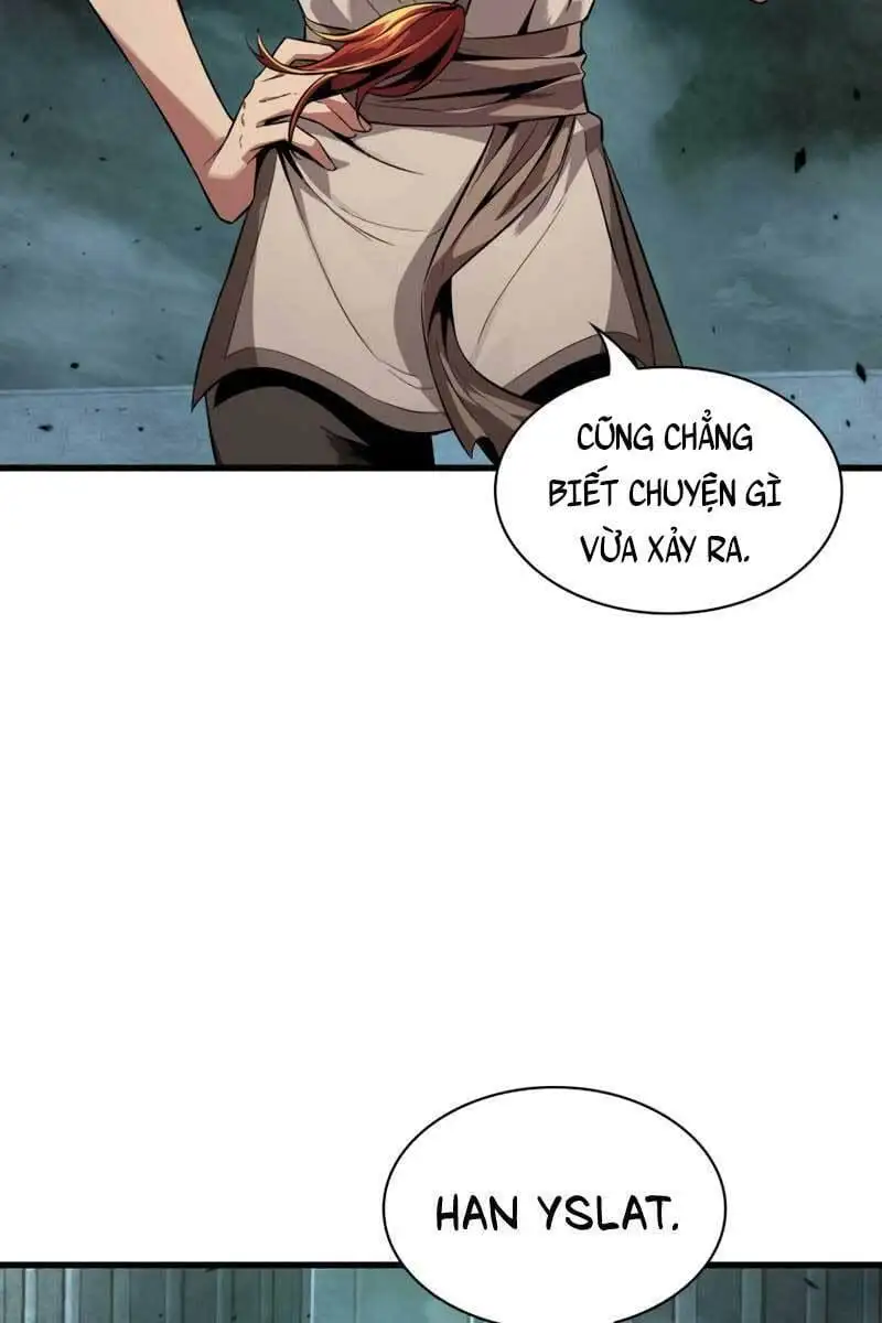 Truyện Tranh Gacha Vô Hạn - Pick Me Up! Infinite Gacha trang 8