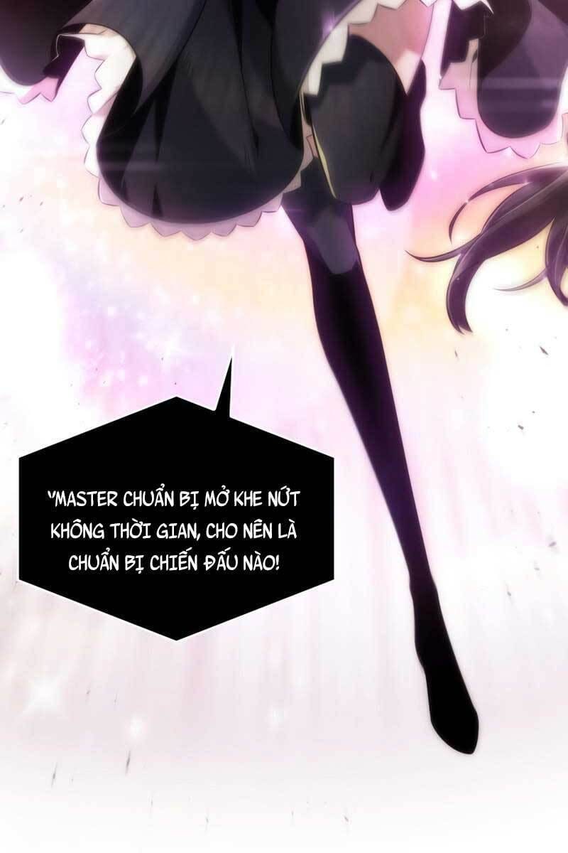 Truyện Tranh Gacha Vô Hạn - Pick Me Up! Infinite Gacha trang 8