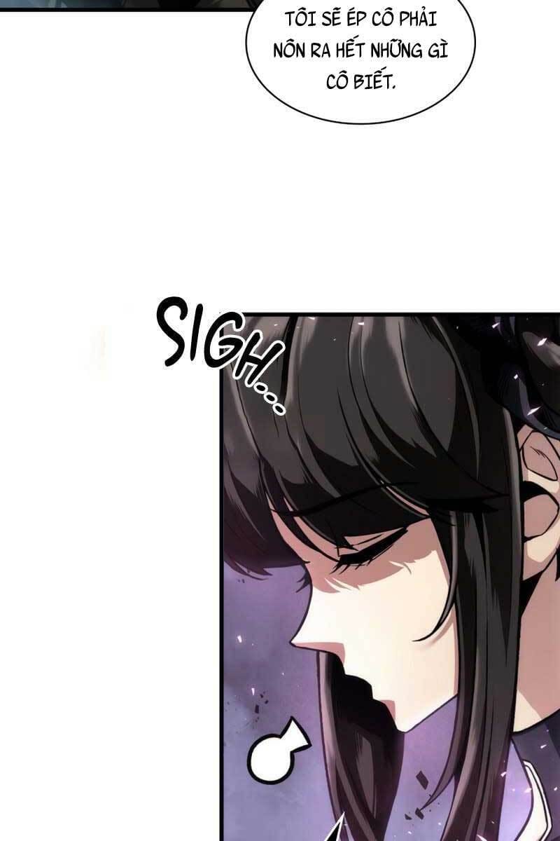 Truyện Tranh Gacha Vô Hạn - Pick Me Up! Infinite Gacha trang 8