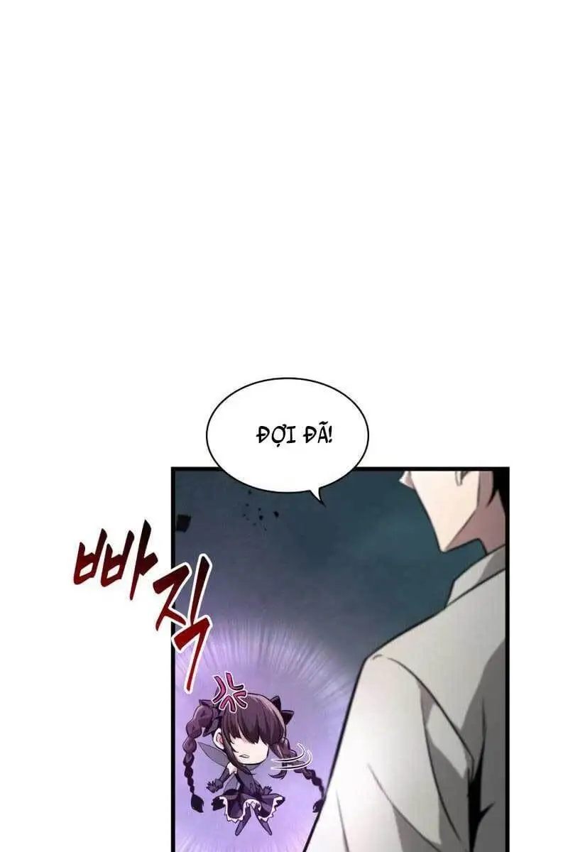 Truyện Tranh Gacha Vô Hạn - Pick Me Up! Infinite Gacha trang 8