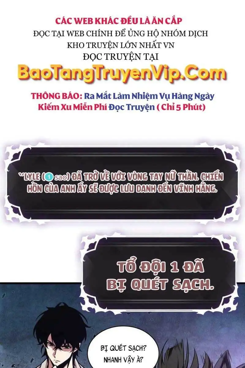 Truyện Tranh Gacha Vô Hạn - Pick Me Up! Infinite Gacha trang 8