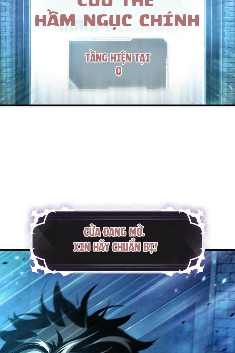 Truyện Tranh Gacha Vô Hạn - Pick Me Up! Infinite Gacha trang 8