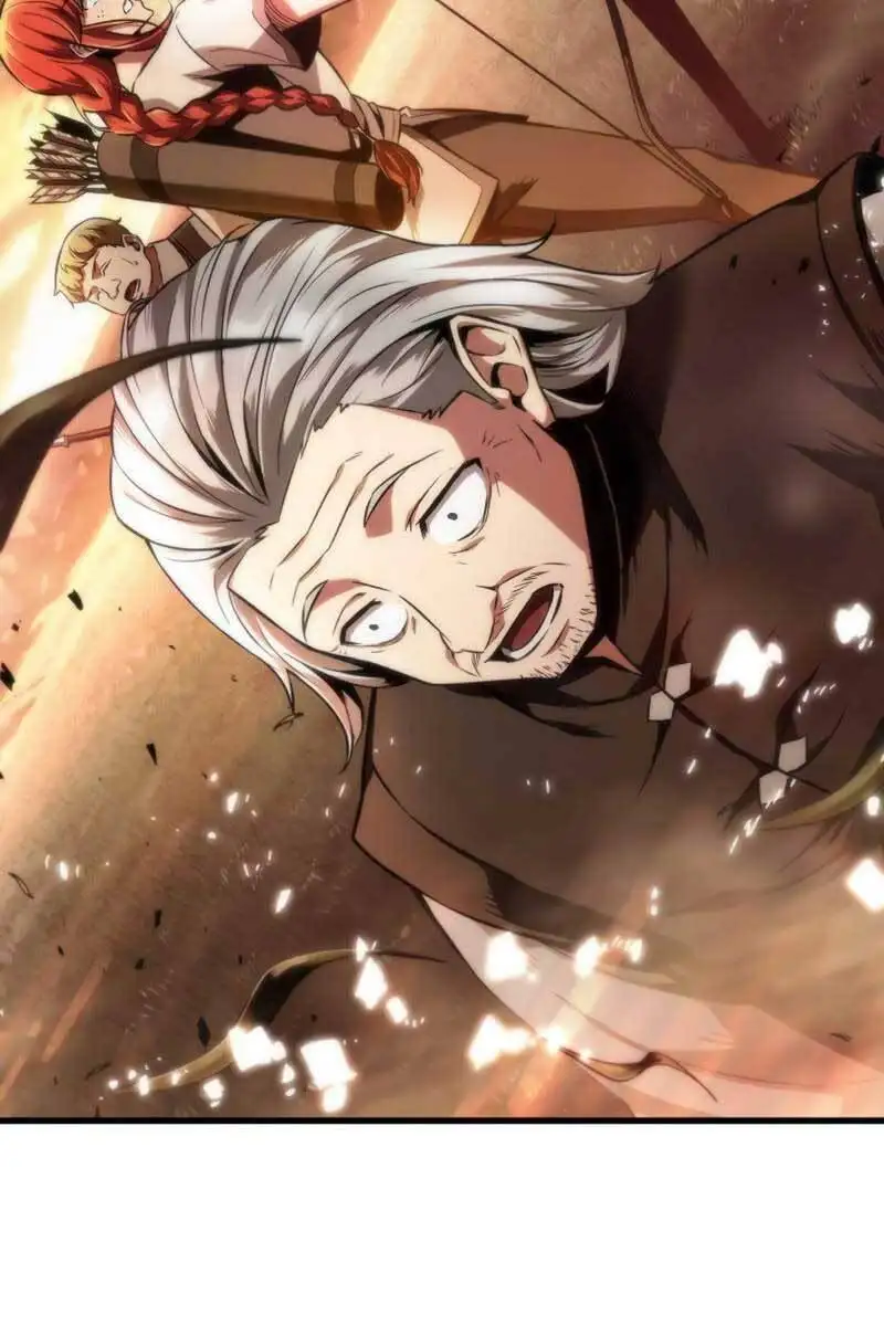 Truyện Tranh Gacha Vô Hạn - Pick Me Up! Infinite Gacha trang 8