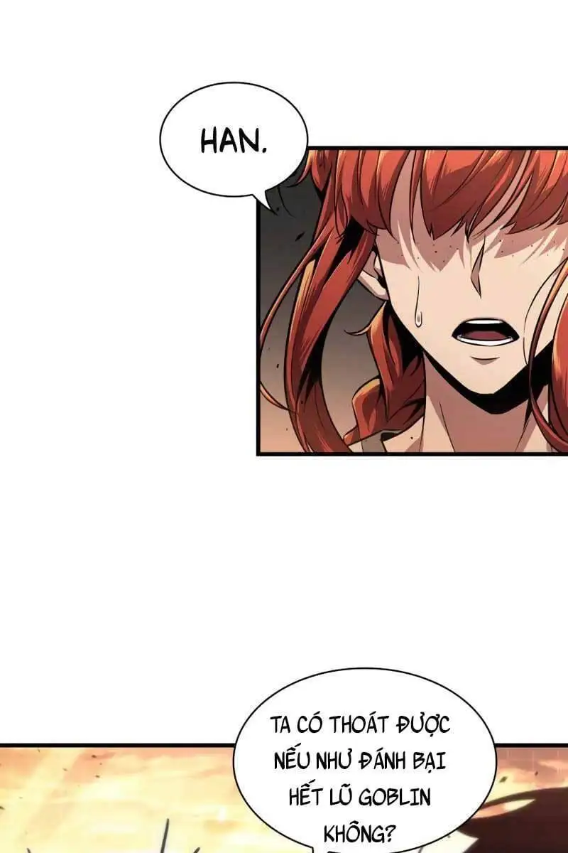 Truyện Tranh Gacha Vô Hạn - Pick Me Up! Infinite Gacha trang 8