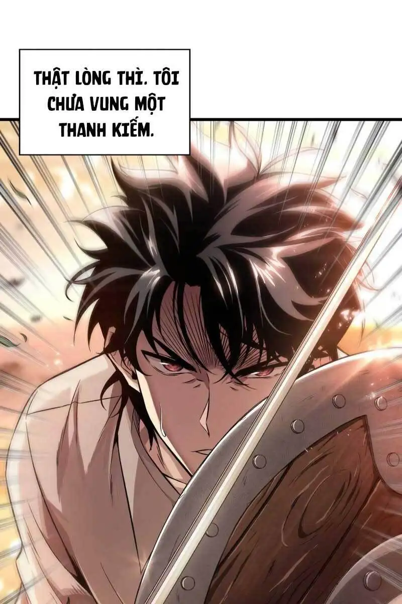 Truyện Tranh Gacha Vô Hạn - Pick Me Up! Infinite Gacha trang 8