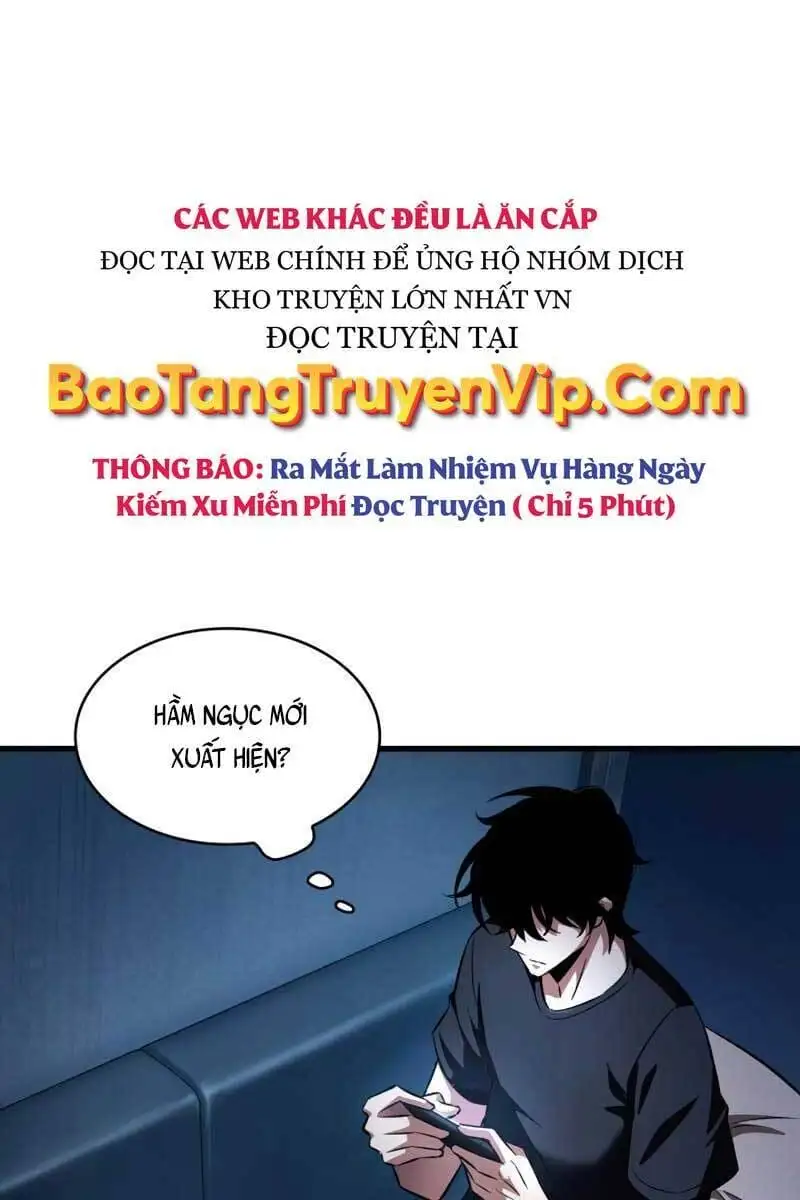 Truyện Tranh Gacha Vô Hạn - Pick Me Up! Infinite Gacha trang 8