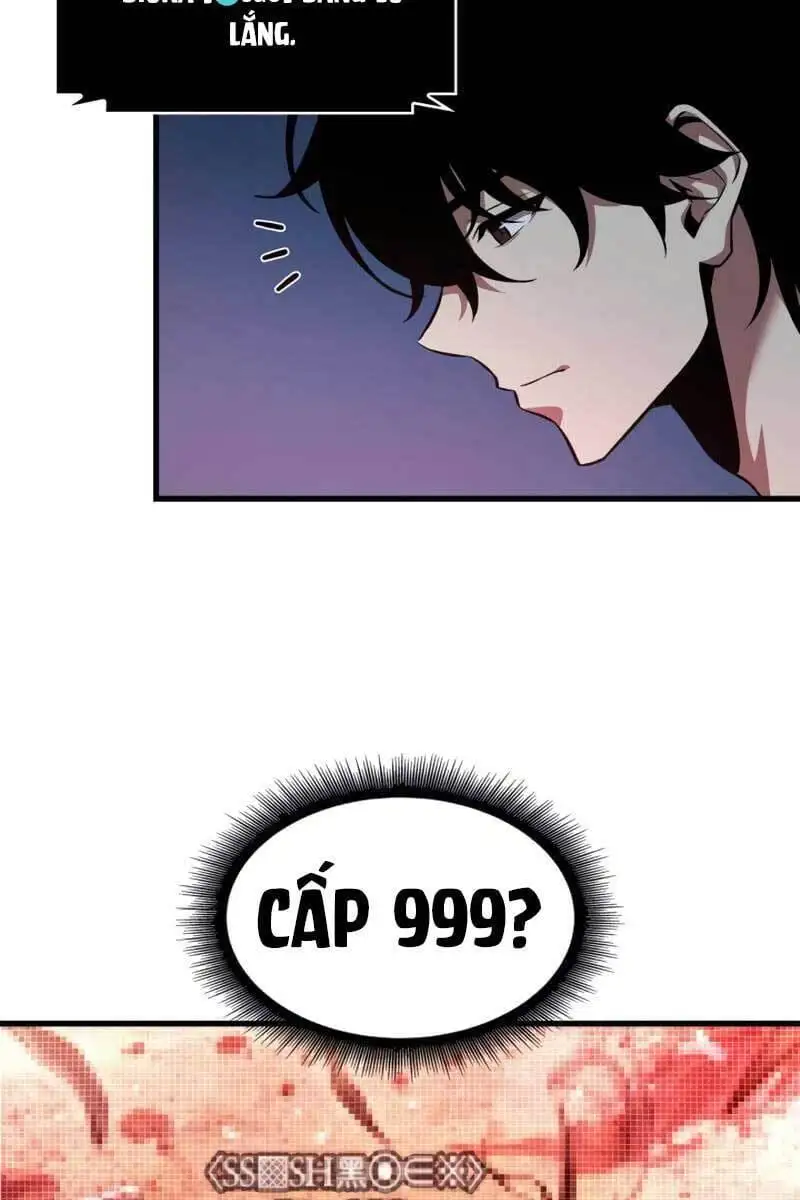 Truyện Tranh Gacha Vô Hạn - Pick Me Up! Infinite Gacha trang 8