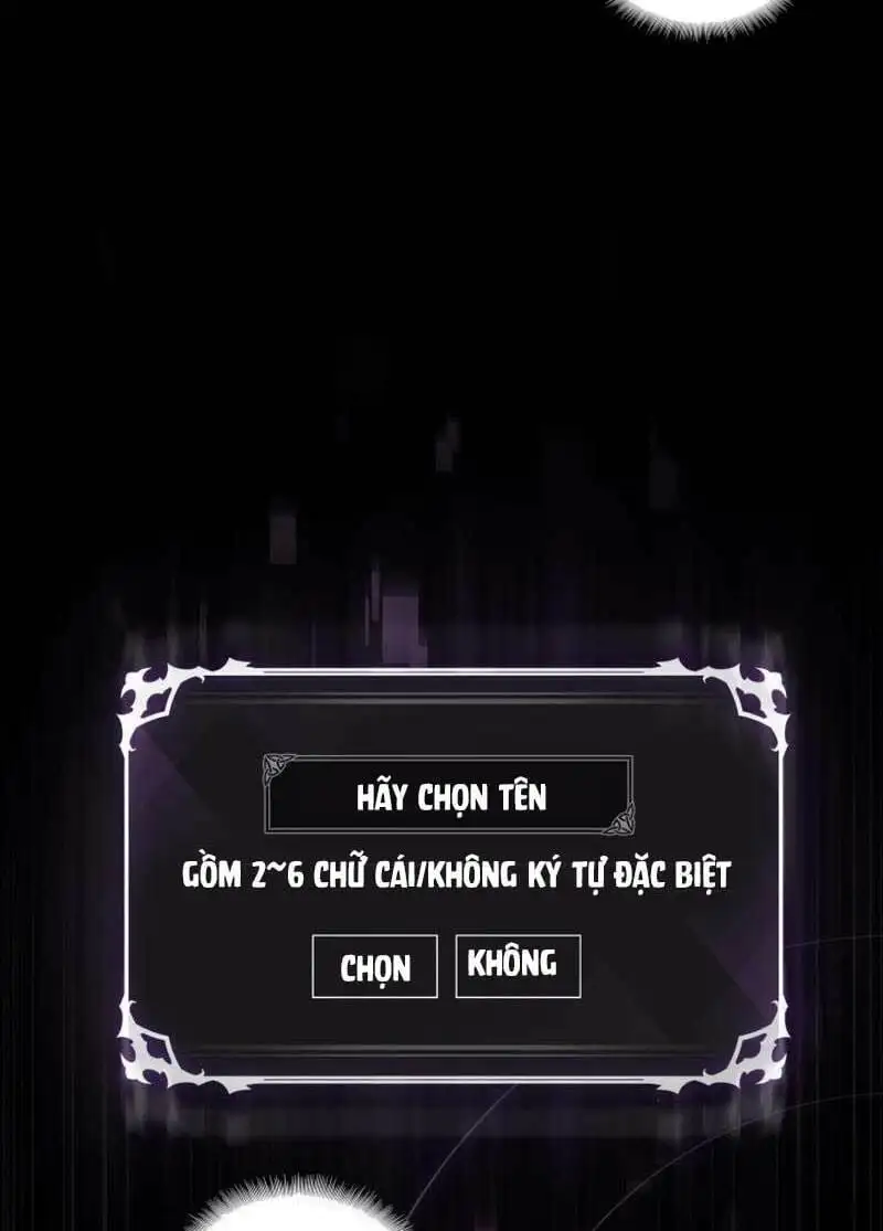 Truyện Tranh Gacha Vô Hạn - Pick Me Up! Infinite Gacha trang 8