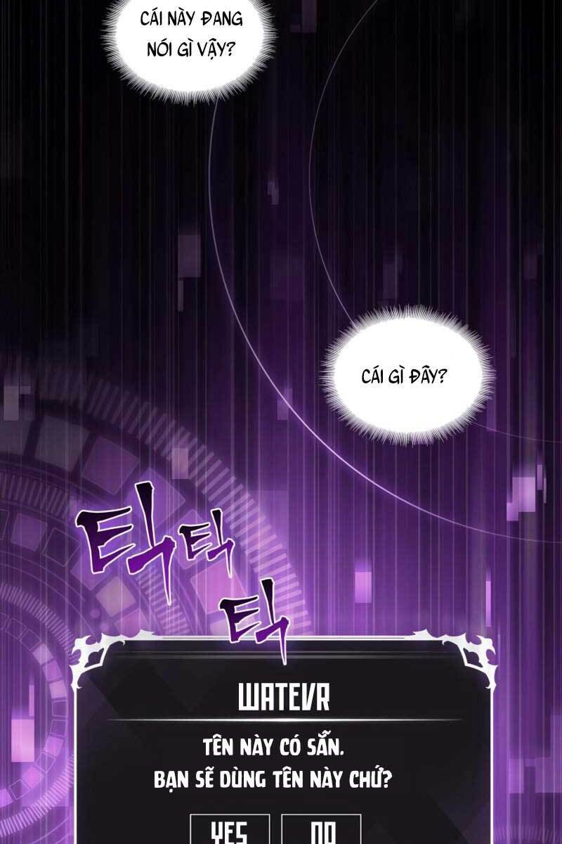 Truyện Tranh Gacha Vô Hạn - Pick Me Up! Infinite Gacha trang 8