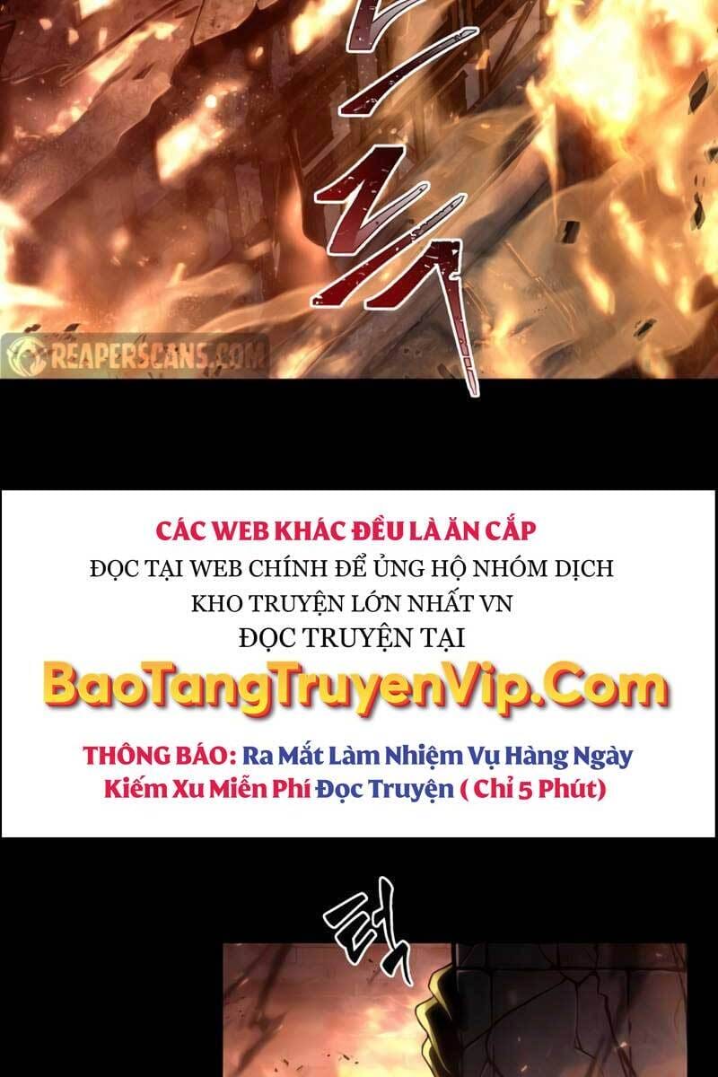 Truyện Tranh Gacha Vô Hạn - Pick Me Up! Infinite Gacha trang 8