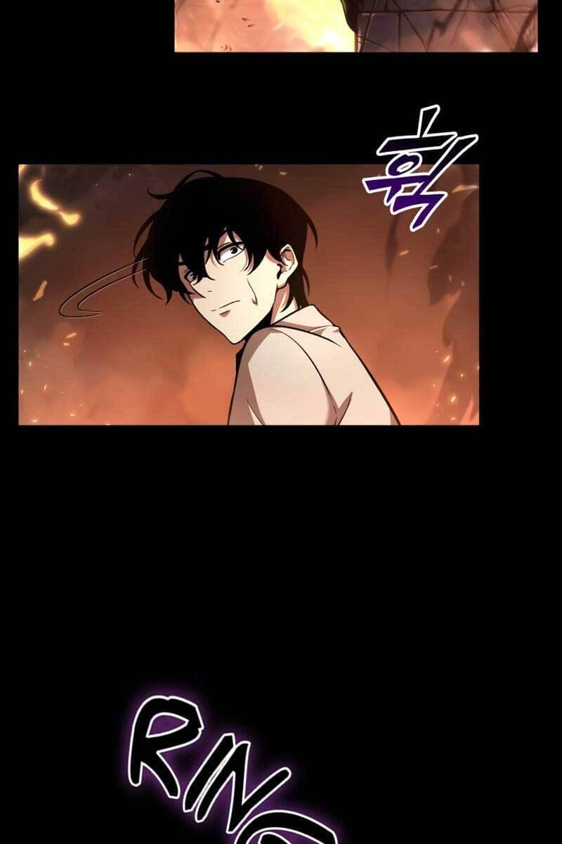 Truyện Tranh Gacha Vô Hạn - Pick Me Up! Infinite Gacha trang 8