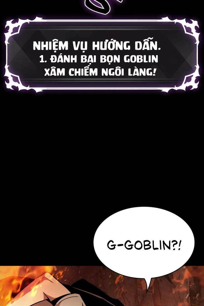 Truyện Tranh Gacha Vô Hạn - Pick Me Up! Infinite Gacha trang 8