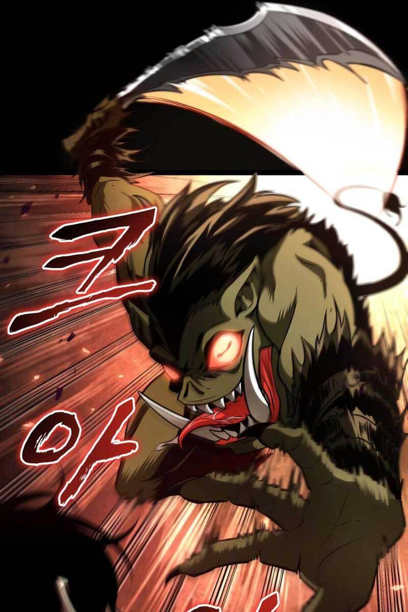 Truyện Tranh Gacha Vô Hạn - Pick Me Up! Infinite Gacha trang 8