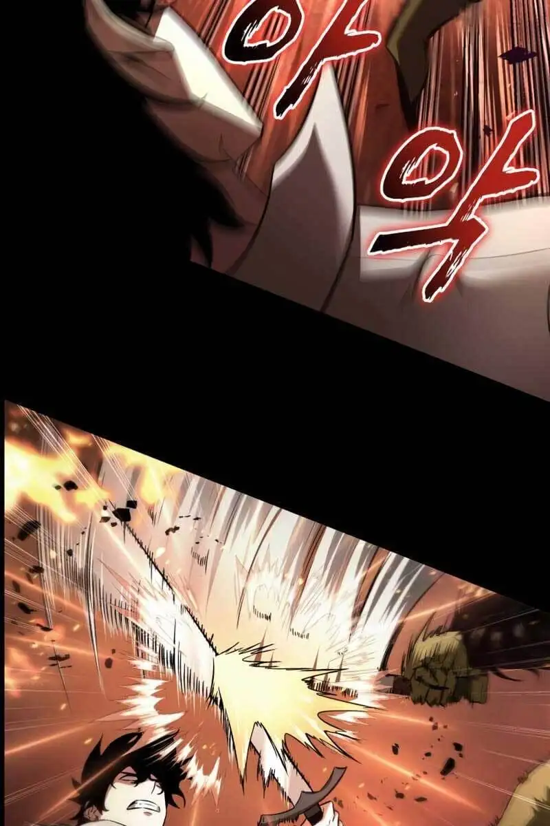 Truyện Tranh Gacha Vô Hạn - Pick Me Up! Infinite Gacha trang 8