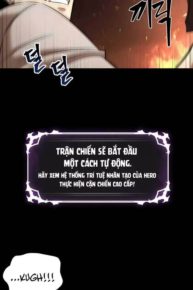 Truyện Tranh Gacha Vô Hạn - Pick Me Up! Infinite Gacha trang 8