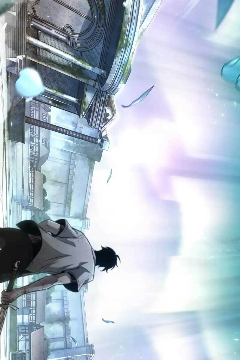 Truyện Tranh Gacha Vô Hạn - Pick Me Up! Infinite Gacha trang 8