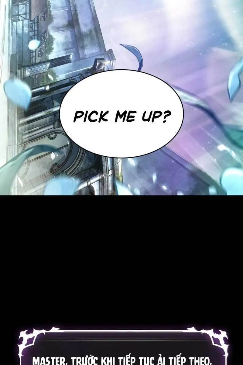 Truyện Tranh Gacha Vô Hạn - Pick Me Up! Infinite Gacha trang 8