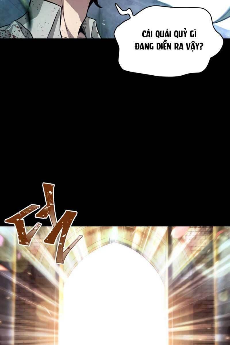 Truyện Tranh Gacha Vô Hạn - Pick Me Up! Infinite Gacha trang 8