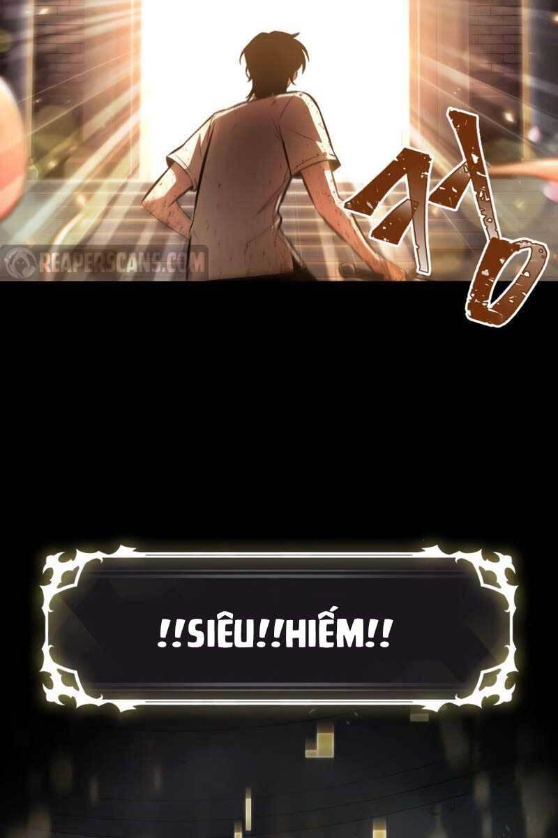 Truyện Tranh Gacha Vô Hạn - Pick Me Up! Infinite Gacha trang 8