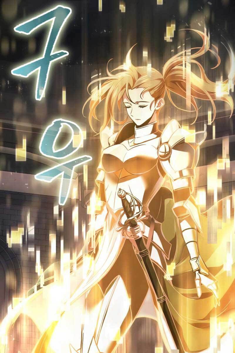 Truyện Tranh Gacha Vô Hạn - Pick Me Up! Infinite Gacha trang 8